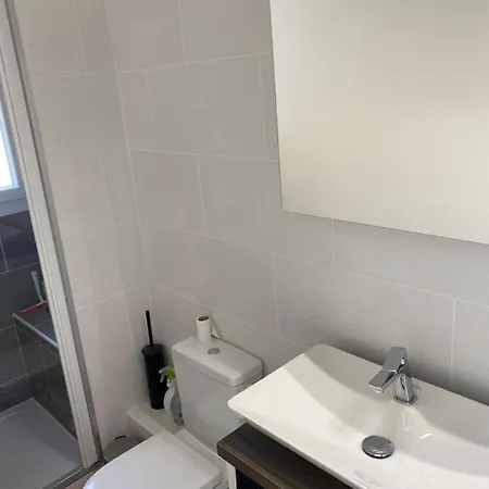 Arbanaises - Giens * Ιέρ