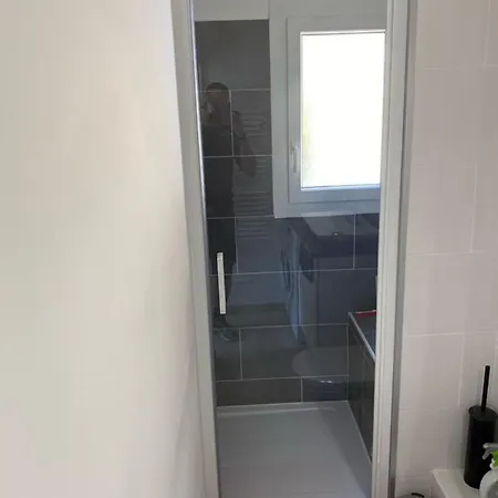 Arbanaises - Giens Ιέρ