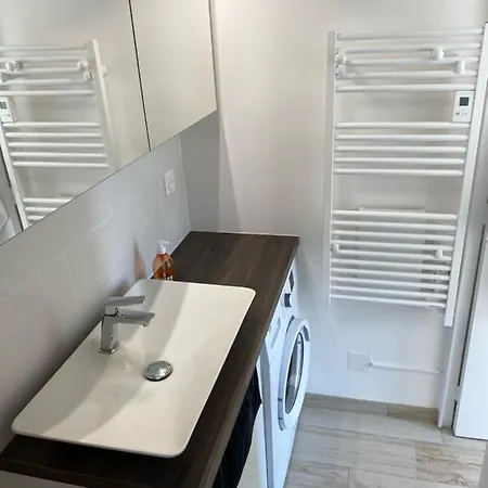 Arbanaises - Giens *