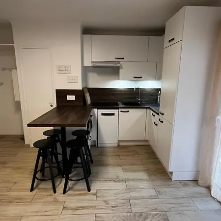 Arbanaises - Giens Ιέρ