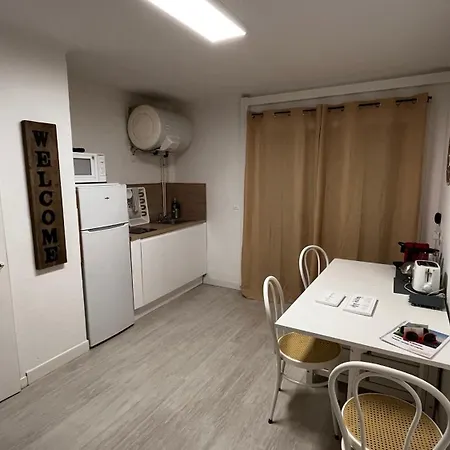 Arbanaises - Giens *