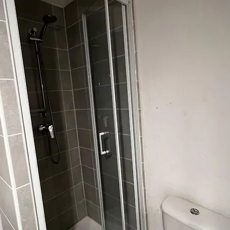 Διαμέρισμα Arbanaises - Giens